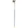 Leki Speed Pacer Lite
