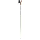 Leki Flash Carbon