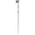 Leki Flash Carbon
