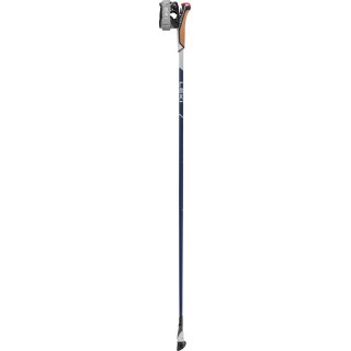 Leki Smart Pacer Lite