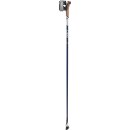 Leki Smart Pacer Lite