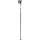 Leki Smart Pacer Lite