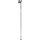 Leki Smart Flash