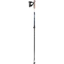 Leki Smart Supreme