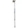 Leki Traveller Carbon