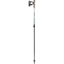 Leki Spin Shark SL white