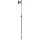 Leki Spin Shark SL white