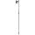 Leki Spin Shark SL silvergrey