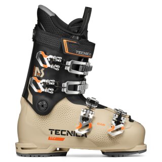Tecnica Mach Sport HV 100 RT GW
