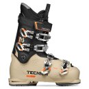 Tecnica Mach Sport HV 100 RT GW