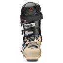 Tecnica Mach Sport HV 100 RT GW