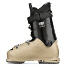 Tecnica Mach Sport HV 100 RT GW