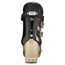 Tecnica Mach Sport HV 100 RT GW