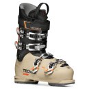 Tecnica Mach Sport HV 100 RT GW