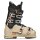 Tecnica Mach Sport HV 100 RT GW