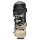 Tecnica Mach Sport HV 100 RT GW