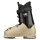 Tecnica Mach Sport HV 100 RT GW