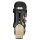 Tecnica Mach Sport HV 100 RT GW