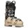 Tecnica Mach Sport HV 100 RT GW