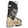 Tecnica Mach Sport HV 100 RT GW