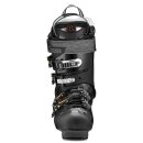 Tecnica Mach Sport HV 85 W
