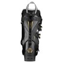 Tecnica Mach Sport HV 85 W