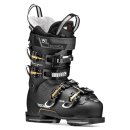 Tecnica Mach Sport HV 85 W