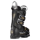 Tecnica Mach Sport HV 85 W
