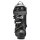 Tecnica Mach Sport HV 85 W