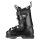 Tecnica Mach Sport HV 85 W