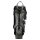 Tecnica Mach Sport HV 85 W