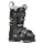 Tecnica Mach Sport HV 85 W