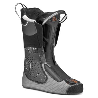 Tecnica Mach 1 LV 105 W  TD2 GW