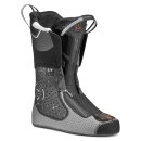 Tecnica Mach 1 LV 105 W  TD2 GW