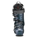 Tecnica Mach 1 LV 105 W  TD2 GW