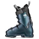 Tecnica Mach 1 LV 105 W  TD2 GW