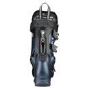 Tecnica Mach 1 LV 105 W  TD2 GW