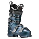 Tecnica Mach 1 LV 105 W  TD2 GW