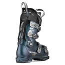 Tecnica Mach 1 LV 105 W  TD2 GW