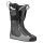 Tecnica Mach 1 LV 105 W  TD2 GW