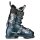 Tecnica Mach 1 LV 105 W  TD2 GW