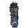Tecnica Mach 1 LV 105 W  TD2 GW