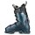 Tecnica Mach 1 LV 105 W  TD2 GW