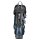 Tecnica Mach 1 LV 105 W  TD2 GW