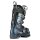 Tecnica Mach 1 LV 105 W  TD2 GW