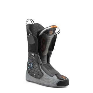 Tecnica Mach 1 MV 115 W TD2