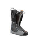 Tecnica Mach 1 MV 115 W TD2