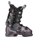 Tecnica Mach 1 MV 115 W TD2