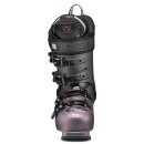 Tecnica Mach 1 MV 115 W TD2