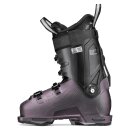 Tecnica Mach 1 MV 115 W TD2